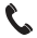 icon hotline