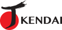 Logo Kendai