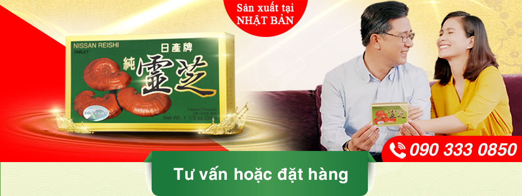 Thần linh chi Nissan